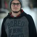 Я Aleksandr, 25, знакомлюсь для регулярного секса в Новой Каховке