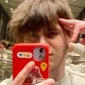 Я Анатолій, 22, из Ирпени, ищу знакомство для открытые отношения