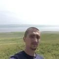 Я Кирилл, 33, знакомлюсь для регулярного секса в Железногорске