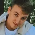 Даниил из Ростова-на-Дону и ищу девушку для постоянных отношений