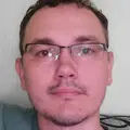 Я Сергей, 35, из Пинска, ищу знакомство для на одну ночь