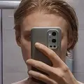 Я Дии, 25, из Харькова, ищу знакомство для регулярного секса