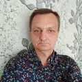 Мы Litvin, 49, из Витебска, ищу знакомство для секса на одну ночь