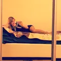 Я Nesty, 35, знакомлюсь для виртуального секса в Екатеринбурге
