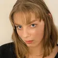 Я Анастасия, 18, знакомлюсь для дружбы в Минске
