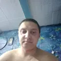 Я Дмитрий, 32, из Усть-Кута, ищу знакомство для регулярного секса