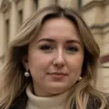 Ольга из Москвы, мне 30, познакомлюсь для приятного времяпровождения
