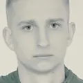 Я Андрей, 20, знакомлюсь для без обязательств в Домодедове