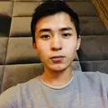 Я Асхат, 26, знакомлюсь для регулярного секса в Нур-Султан (Астана)
