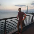 Я Иван, 31, из Саяногорска, ищу знакомство для регулярного секса