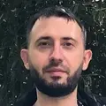 Имяудалено из Анапы, ищу на сайте на одну ночь
