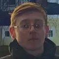 Я Иван, 18, знакомлюсь для постоянных отношений в Вологде