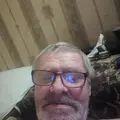 Я Сергей, 62, из Кыштыма, ищу знакомство для секса на одну ночь