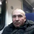 Я Сергей, 53, из Вельска, ищу знакомство для регулярного секса