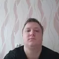 Я Игорь, 24, из Лахденпохьи, ищу знакомство для регулярного секса