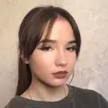 Диана из Житомира, ищу на сайте приятное времяпровождение