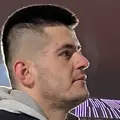 Мансур из Одинцова, ищу на сайте регулярный секс