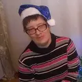 Я Алёна, 41, из Новокуйбышевска, ищу знакомство для постоянных отношений