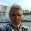 Я Анатолий, 61, знакомлюсь для секса на одну ночь в Севастополе