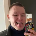 Александр из Екатеринбурга, ищу на сайте постоянные отношения