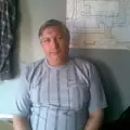 Я Sergej, 69, знакомлюсь для регулярного секса в Сосновом Боре