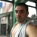 Я Игорь, 38, из Кемерово, ищу знакомство для регулярного секса
