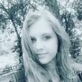 Александра из Воронежа, ищу на сайте регулярный секс