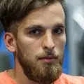 Я Иван, 25, из Харькова, ищу знакомство для на одну ночь