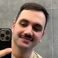 Я Art, 28, из Москвы, ищу знакомство для общения