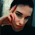Карина из Луганска, мне 23, познакомлюсь с девушкой для регулярного секса