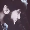 Я Guram, 28, знакомлюсь для виртуального секса в Таразе