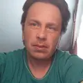 Александр из Братска, ищу на сайте секс на одну ночь
