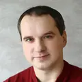 Максим из Гродно, мне 24, познакомлюсь для секса на одну ночь