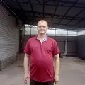 Олег из Михайловска, мне 49, познакомлюсь для регулярного секса