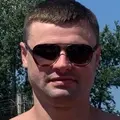 Я Алексей, 32, знакомлюсь для регулярного секса в Харькове