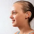 Татиана из Запорожья, ищу на сайте приятное времяпровождение