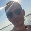 Макс из Перми, ищу на сайте на одну ночь