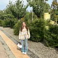 Я Елизавета, 20, знакомлюсь для дружбы в Волгограде