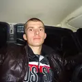 Сергей из Белокурихи, мне 32, познакомлюсь для регулярного секса