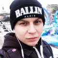 Stas из Минска, ищу на сайте общение