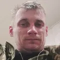 Эдуард из Киева, ищу на сайте на одну ночь