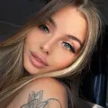 Настя из Калининграда, ищу на сайте общение