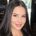 Я Марьям, 30, знакомлюсь для без обязательств в Минске
