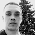 Я Thebandit, 31, знакомлюсь для постоянных отношений в Черновцах