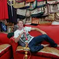 Я Dan, 23, из Кемерово, ищу знакомство для виртуального секса