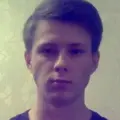 Я Alister, 29, из Ростова-на-Дону, ищу знакомство для вирт
