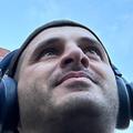 Юра из Москвы, ищу на сайте на одну ночь