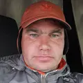 Фил из Елизова, мне 44, познакомлюсь для без обязательств
