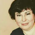 Я Катя, 44, знакомлюсь для приятного времяпровождения в Алматы