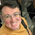 Дмитрий из Москвы, мне 37, познакомлюсь для приятного времяпровождения